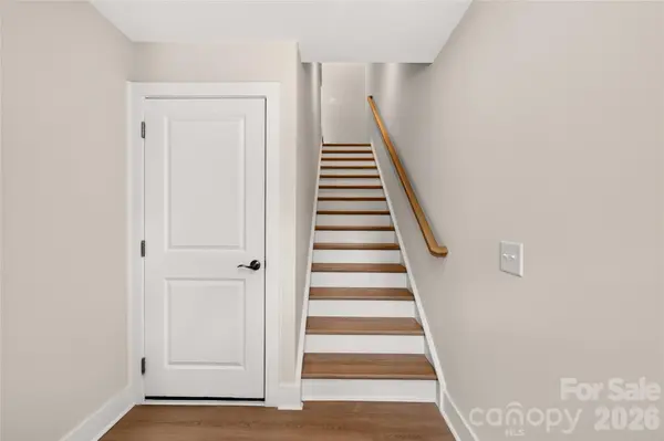 1530 Levy WAY, Charlotte, NC 28205