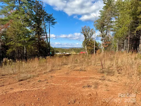 Lot G44, 2023 Shadow Ridge TRL #G44, Lenoir, NC 28645