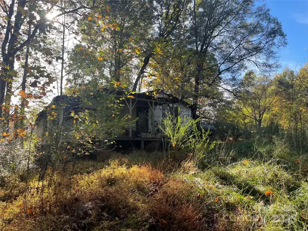 137 Stacy RD, Mooresville, NC 28115
