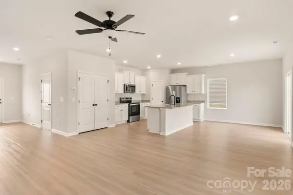 315 Limestone TER, Salisbury, NC 28146