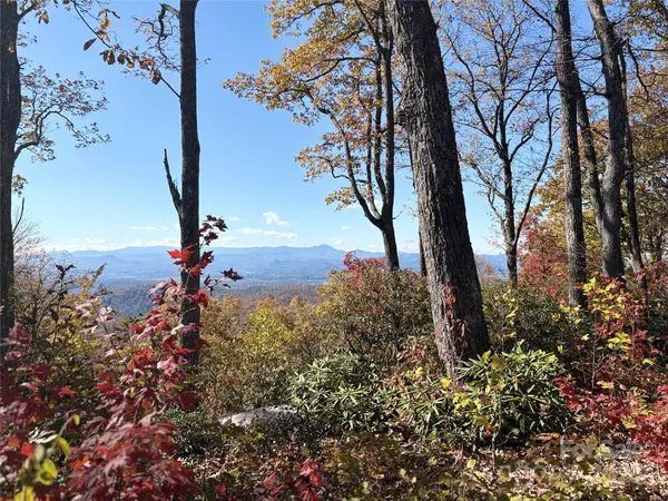 Lot 64 Feather Stone DR, Fletcher, NC 28732
