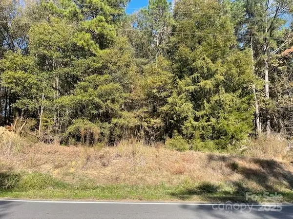 0 Deep Springs RD, Peachland, NC 28133