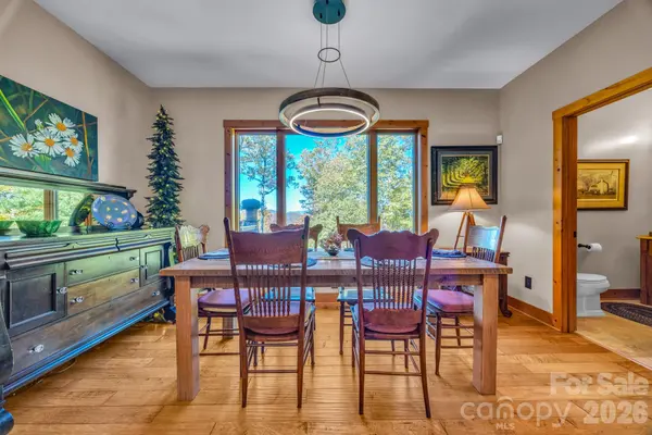 2650 Carson Woods RD, Laurel Springs, NC 28644