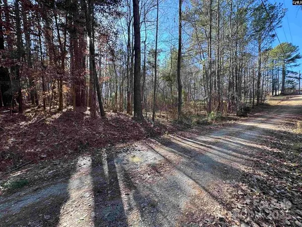TBD Theron CIR, Lancaster, SC 29720