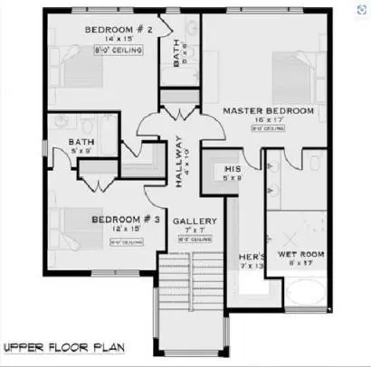 138 Broken Arrow RD, Statesville, NC 28677