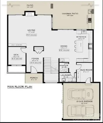 138 Broken Arrow RD, Statesville, NC 28677