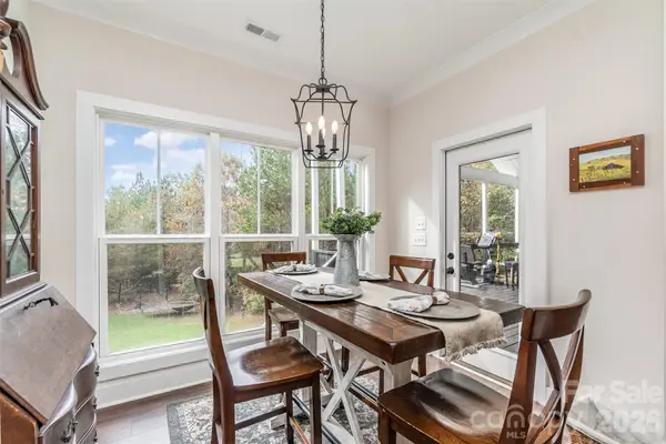 1851 White Fawn LN, Rock Hill, SC 29730
