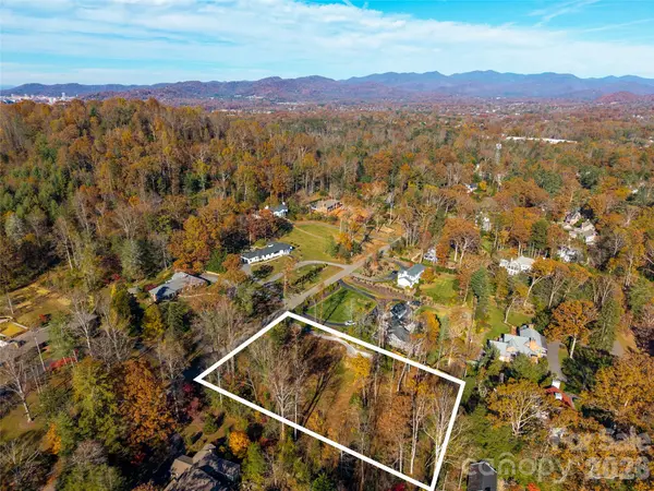 50 Forest RD, Asheville, NC 28803