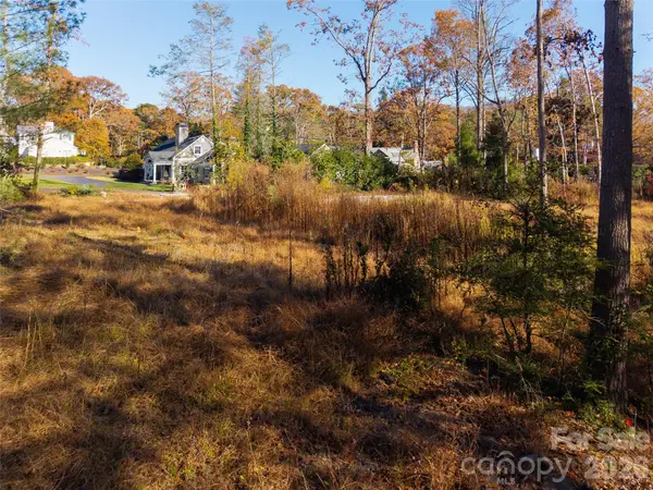 50 Forest RD, Asheville, NC 28803