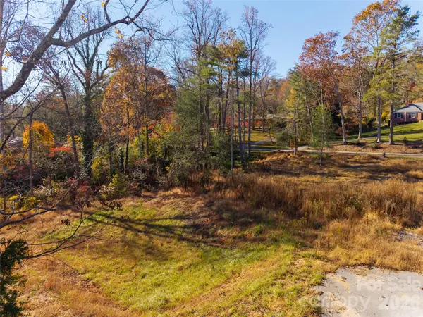 50 Forest RD, Asheville, NC 28803