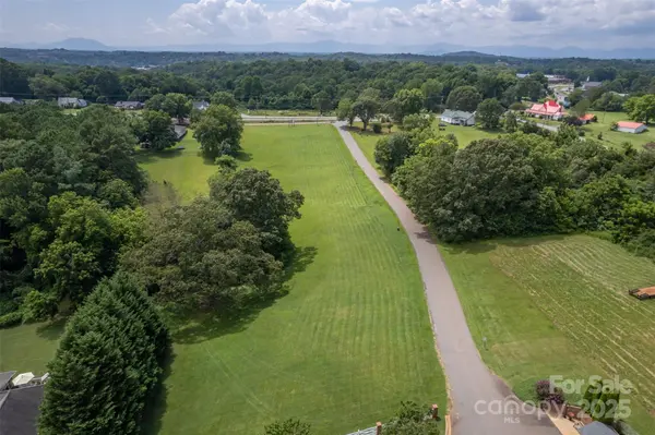 0 Grand Central ST #80, Spindale, NC 28160