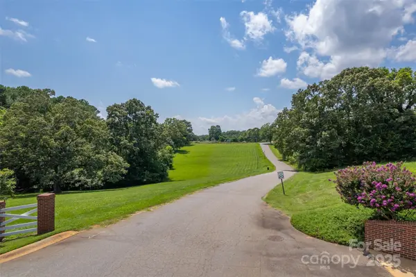 0 Manchester CT #79, Spindale, NC 28160