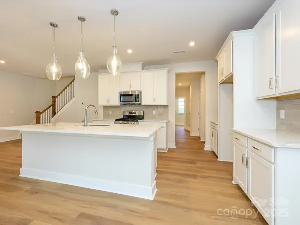 217 Halemarg DR, Belmont, NC 28012