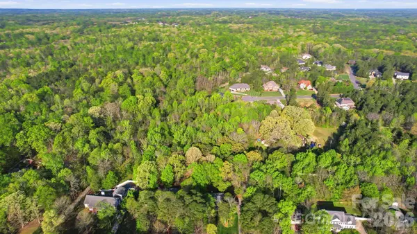 7918 Silver Maple LN, Mint Hill, NC 28227