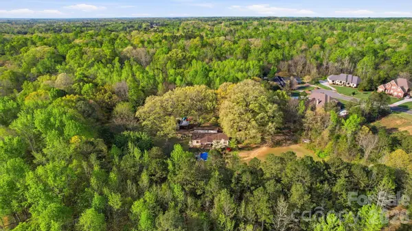 7918 Silver Maple LN, Mint Hill, NC 28227