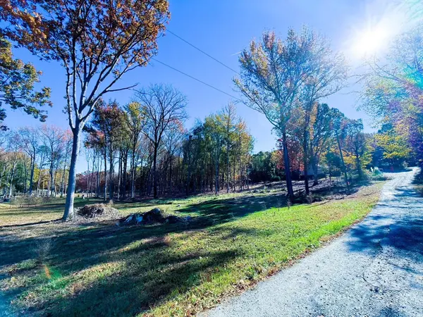 00 Waxhaw HWY, Mineral Springs, NC 28108