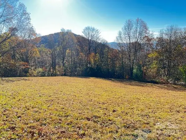 Lot 117 Autumn Sky DR, Hendersonville, NC 28792