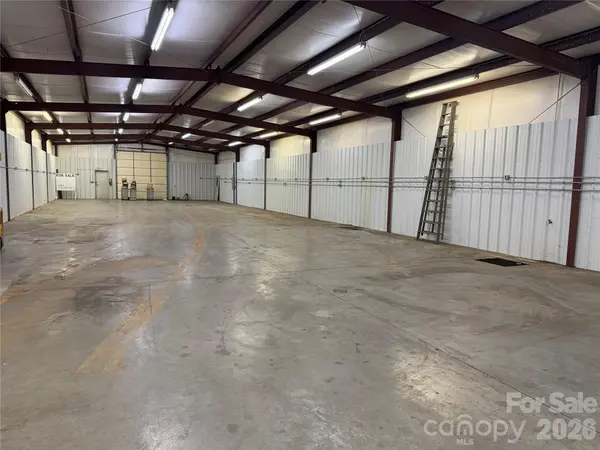 4055 S Main ST, Salisbury, NC 28147