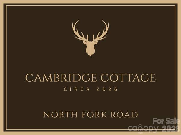 348 North Fork RD #5, Black Mountain, NC 28711