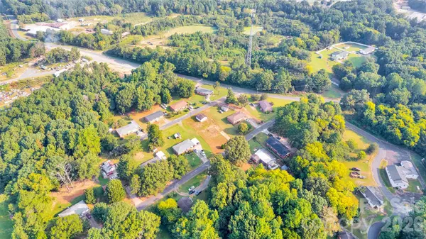 44432 Richardson RD, Norwood, NC 28128