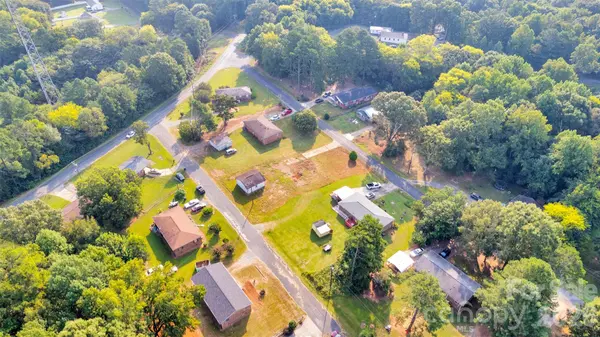 44432 Richardson RD, Norwood, NC 28128