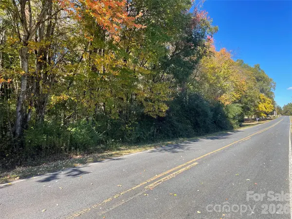 0000 Joes RD, Locust, NC 28097