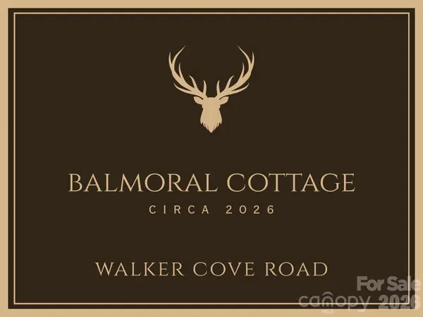 15 Walker Cove RD #12, Black Mountain, NC 28711
