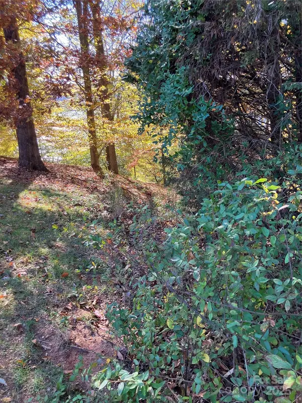 0000 Upper Lake PL, Statesville, NC 28677