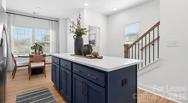 2312 Ben Craig DR #Zest, Charlotte, NC 28269