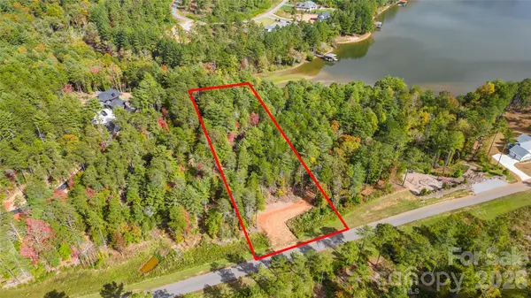 00 Scenic LN #241, Granite Falls, NC 28630