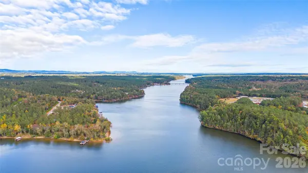 00 Scenic LN #241, Granite Falls, NC 28630
