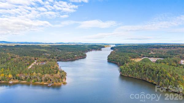 00 Scenic LN #241, Granite Falls, NC 28630