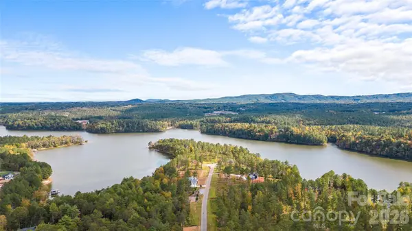 00 Scenic LN #241, Granite Falls, NC 28630
