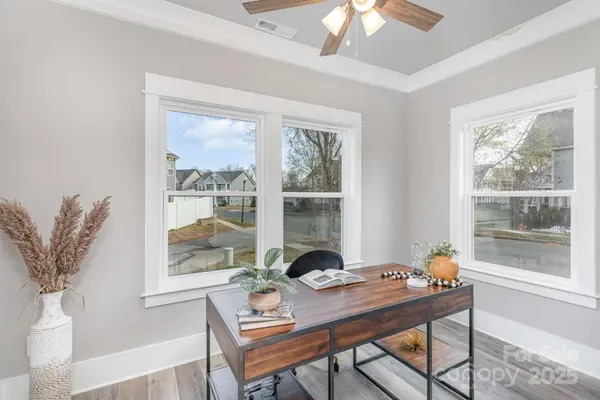 4139 Twenty Grand DR, Indian Trail, NC 28079