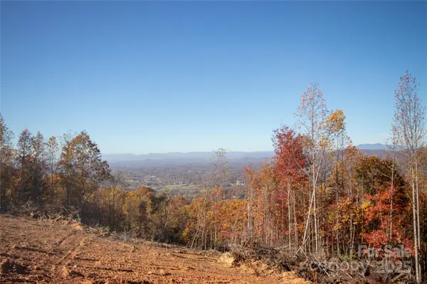 Lot# 3 Peregrine TER #3, Lenoir, NC 28645