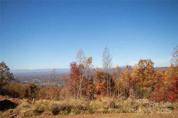 Lot# 3 Peregrine TER #3, Lenoir, NC 28645