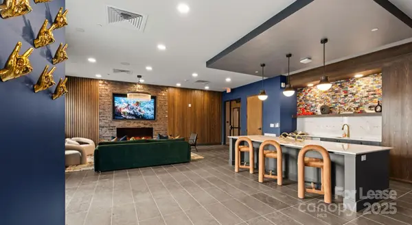 120 Matheson AVE #B2, Charlotte, NC 28206