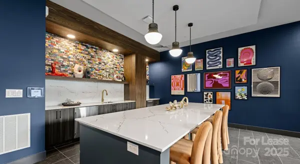 120 Matheson AVE #A1, Charlotte, NC 28206