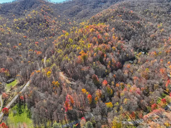 000 Pearl WAY #12, Burnsville, NC 28714