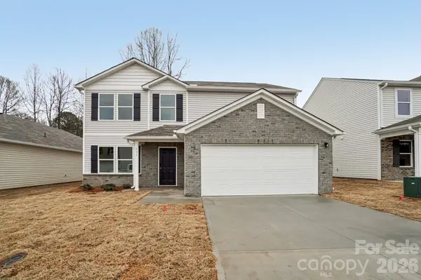 531 Tomlin TRL, Spartanburg, SC 29301