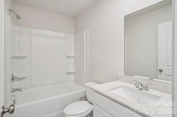 531 Tomlin TRL, Spartanburg, SC 29301