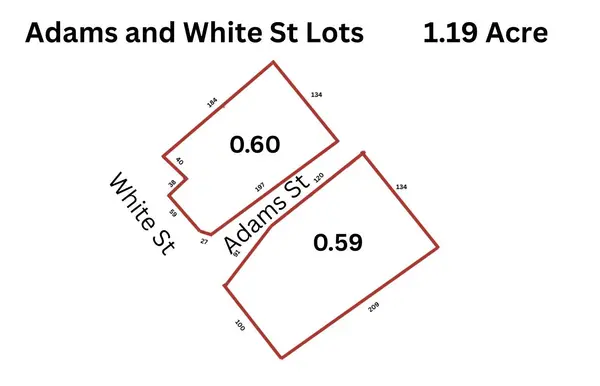 218 Adams ST, Rock Hill, SC 29730