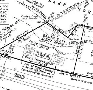 14731 NC Hwy 73 HWY, Huntersville, NC 28078
