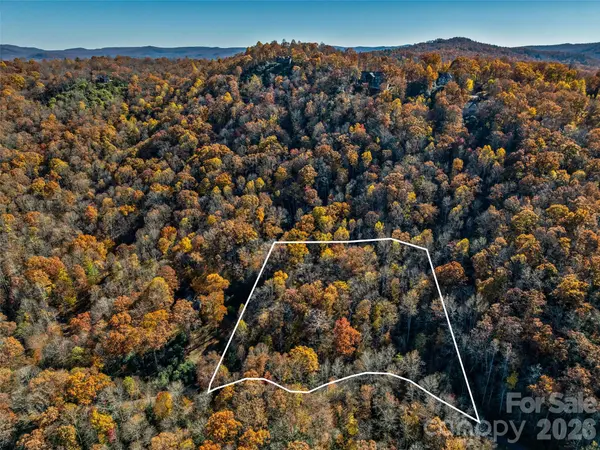 241 Skye DR, Pisgah Forest, NC 28768