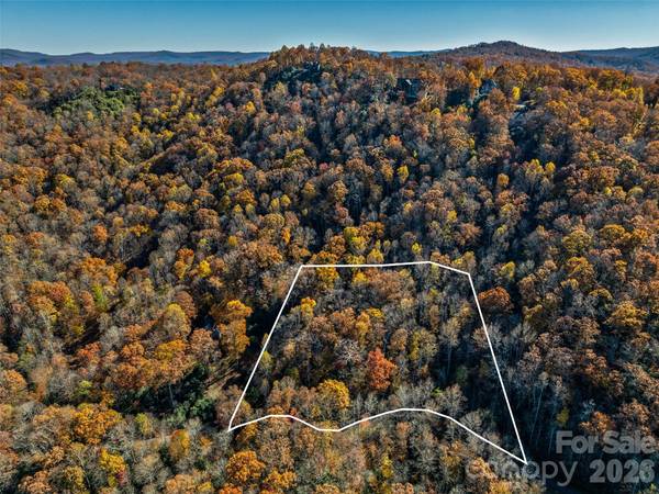 241 Skye DR, Pisgah Forest, NC 28768