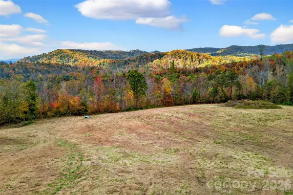 00 Hwy 221 HWY N, Marion, NC 28752