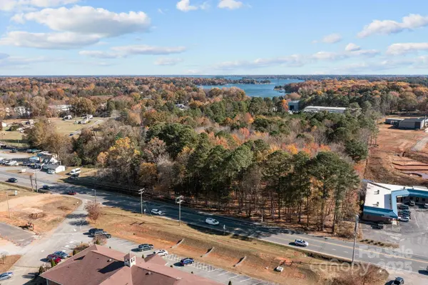 530 N NC 16 Business HWY #1 & 2, Denver, NC 28037