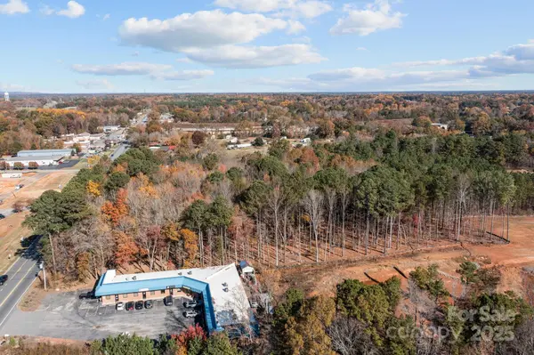 530 N NC 16 Business HWY #1 & 2, Denver, NC 28037