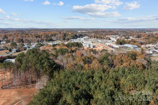 530 N NC 16 Business HWY #1 & 2, Denver, NC 28037