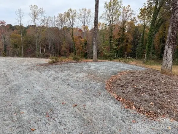 00 Oakland RD, Spindale, NC 28160